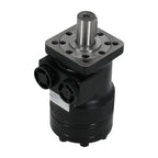 Hydraulic Motor for Eaton Char-Lynn S Series (4 Bolt Standard)
