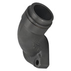 Exhaust Manifold End for Cummins ISX (2007–2019) 3683870