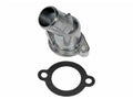 Thermostat Housing for Mazda B3000 (2001–2008) GX616MB