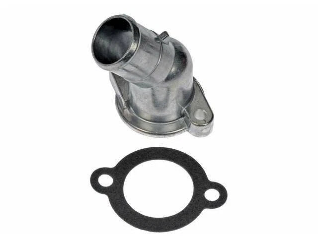 Thermostat Housing for Mazda B3000 (2001–2008) GX616MB