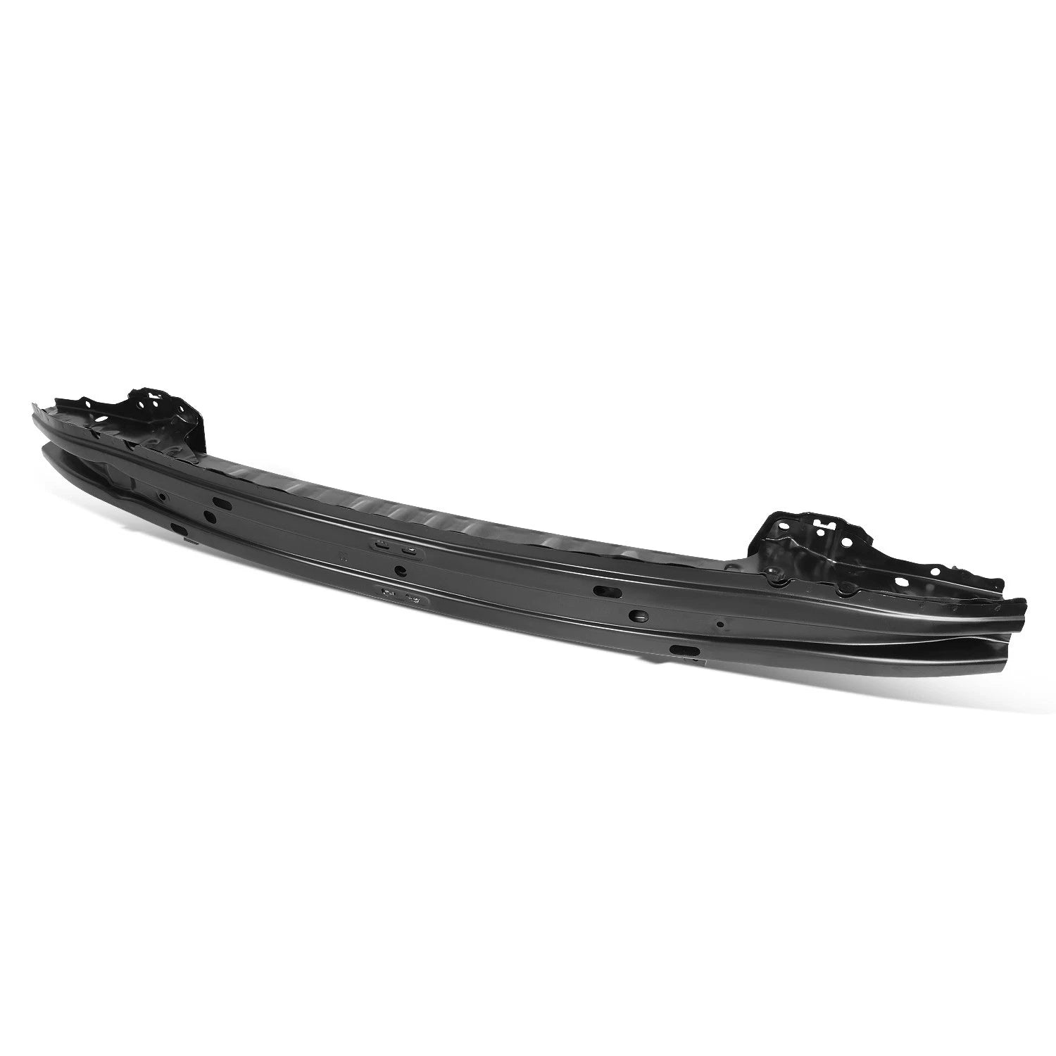 Steel Front Bumper Reinforcement Impact Bar for Subaru Legacy (2015–2017)
