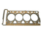 Elring Engine Cylinder Head Gasket for Audi A4 (2010–2013)