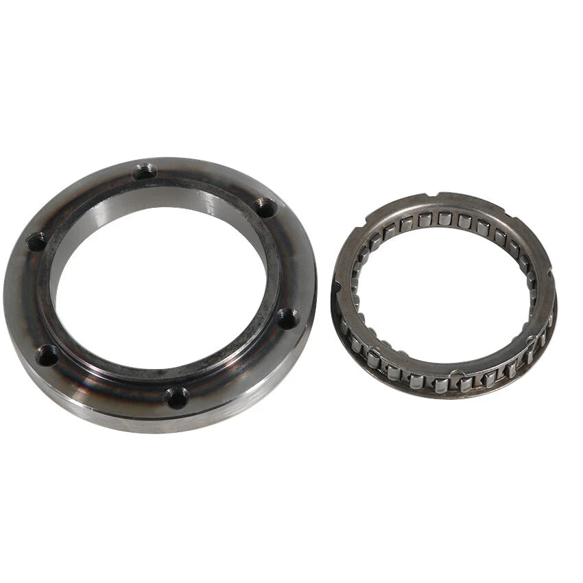 Starter Clutch One Way for Linhai ATV M550L E2 / 570 Promax E4 E5 / M565LT E4 T3b