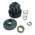 Starter Drive for Cub Cadet, New Holland (2005–2012)