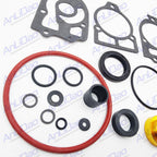 Seal Kit for Mercruiser Alpha 1 Lower Unit Gear Case (18-2652, 26-33144A2)