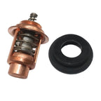 Marine Thermostat for Johnson Evinrude Outboard 3.5 4 6 HP (1990–2023) 5040958