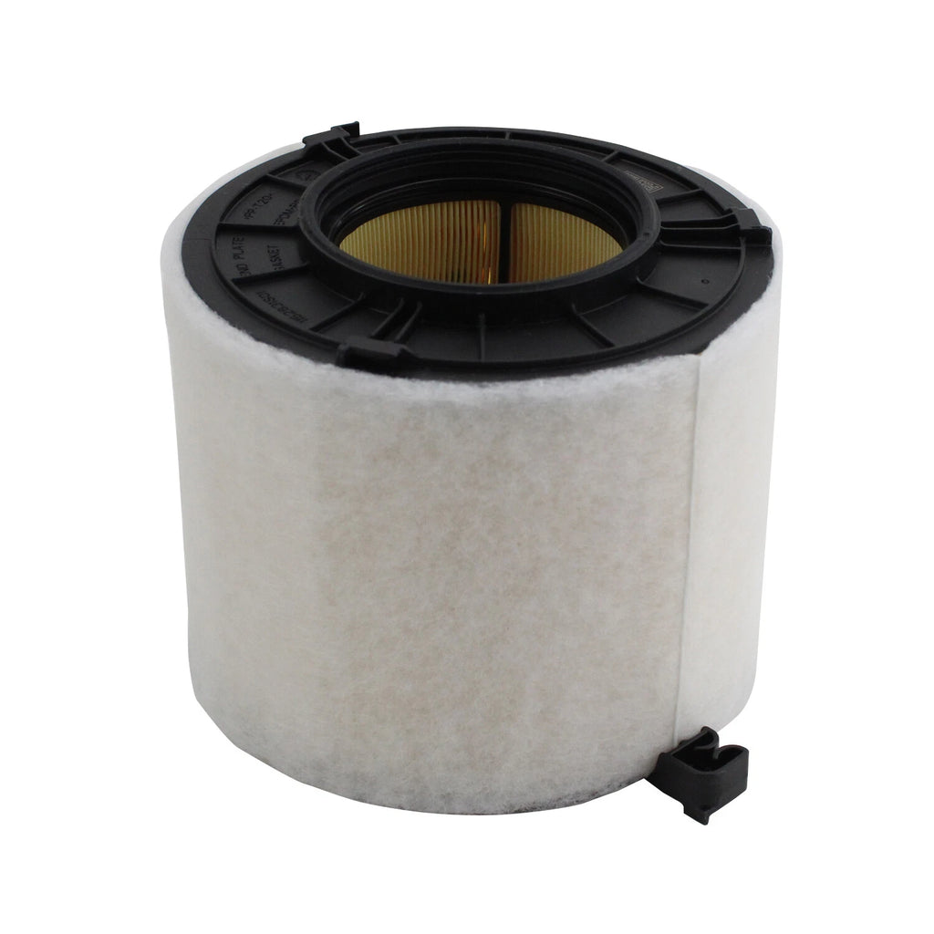 MANN Air Filter C17010 for Audi S4 S5 S5 Sportback SQ5 (2018–2023)