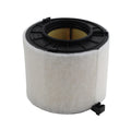 MANN Air Filter C17010 for Audi S4 S5 S5 Sportback SQ5 (2018–2023)