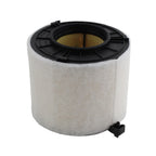 MANN Air Filter C17010 for Audi S4 S5 S5 Sportback SQ5 (2018–2023)
