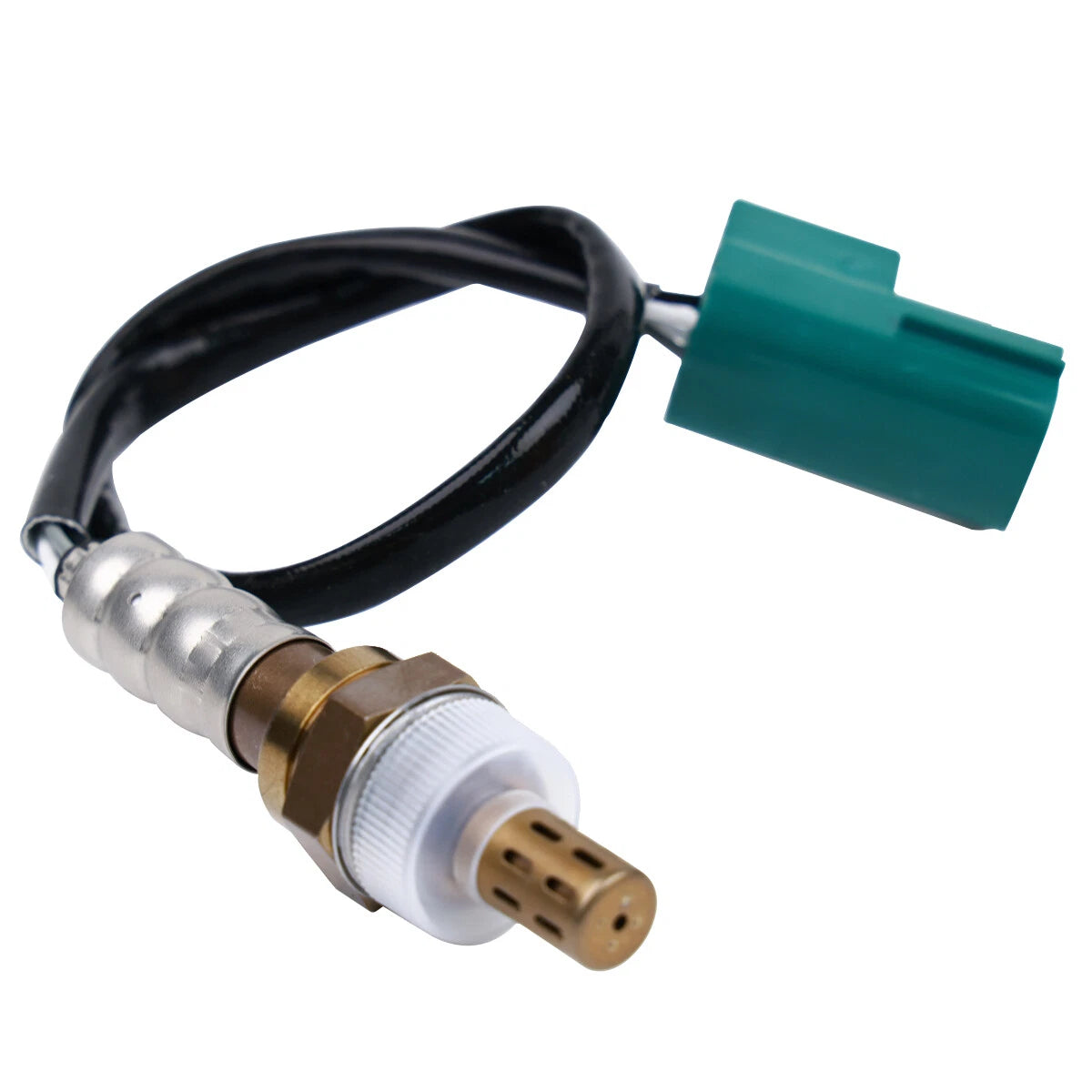 4X Oxygen Sensor for Nissan Murano (2004–2007) 3.5L Upstream & Downstream