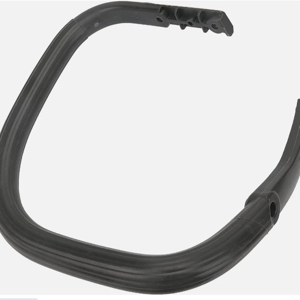 Front Handle for Chainsaw Model 445 450 445E 450E
