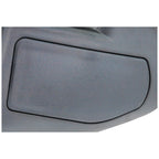 Mirror Set for Ford Ranger (2019–2022) Driver LH Passenger RH