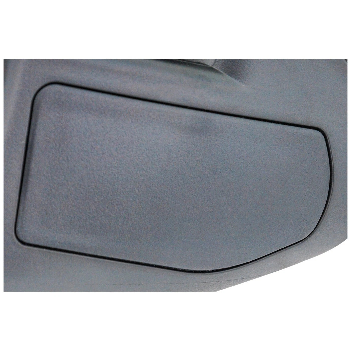 Mirror Set for Ford Ranger (2019–2022) Driver LH Passenger RH