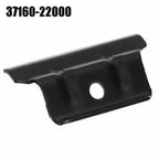 Battery Mounting Bracket for Kia Rio, Rio5 (2006-2011)