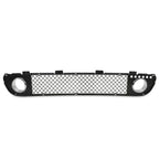 Front Bumper Brake Duct Grille for BMW M5 (1998-2003)