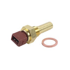 Cold Start Injector Temperature Sensor for Toyota 4Runner, MR2 (1990-1995)