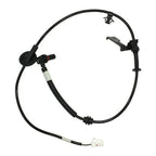 ABS Wheel Speed Sensor for Hyundai Accent (2012-2017)