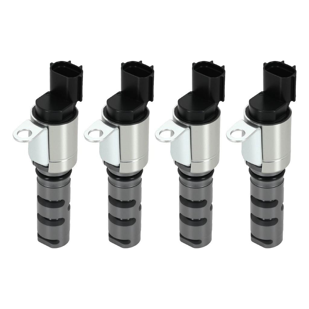 Timing Solenoid for Toyota 4Runner, LX570, Land Cruiser (2008–2017) VTS1053