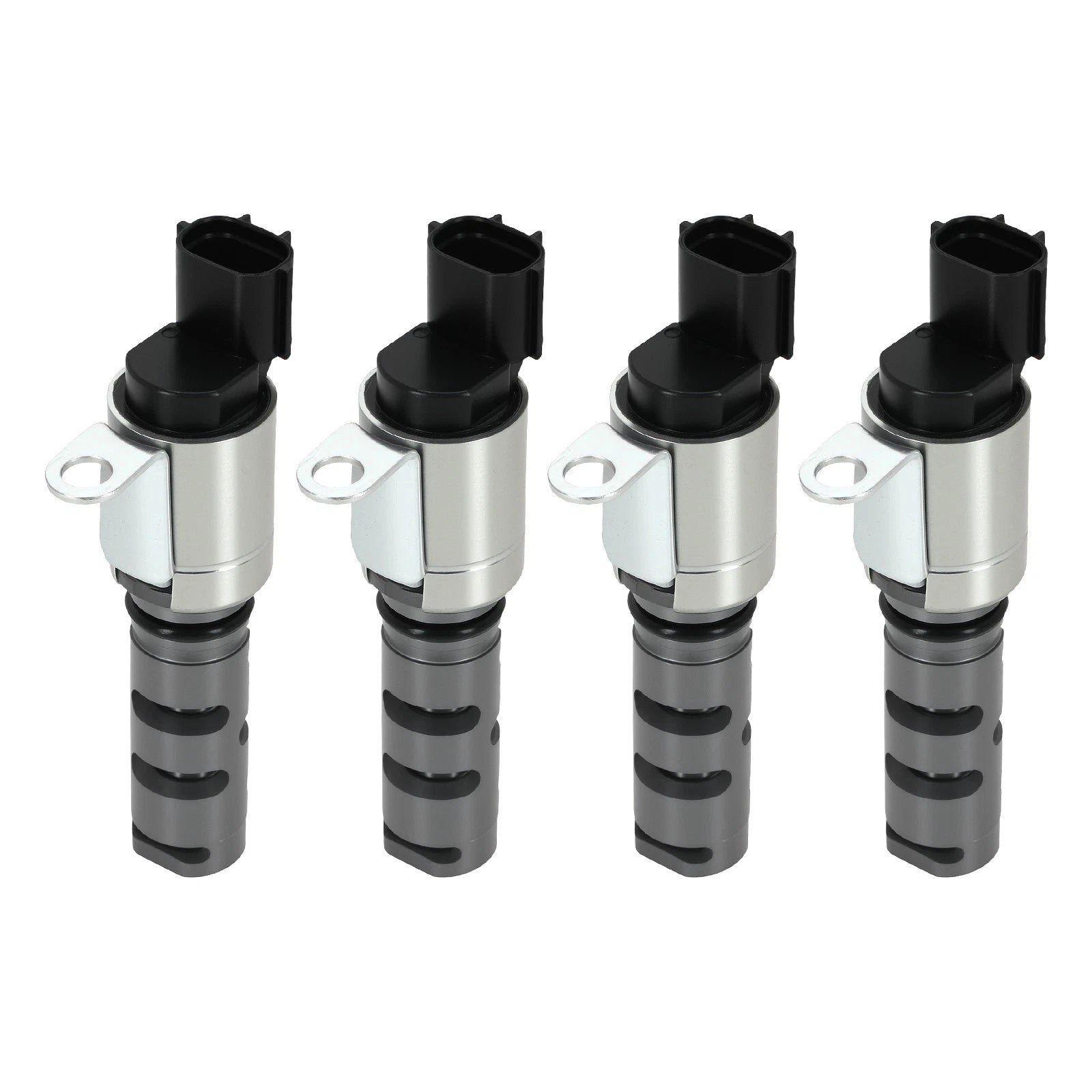 Timing Solenoid for Toyota 4Runner, LX570, Land Cruiser (2008–2017) VTS1053
