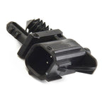 Ambient Temp Air Temperature Sensor AU5Z12A647B for Ford Lincoln (2011–2019)