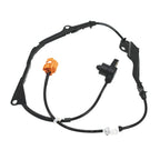 ABS Sensor for Honda Accord (1998–2002) Right Front