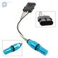Camshaft Crankshaft Position Sensor for Cummins N14 (1993–2002)