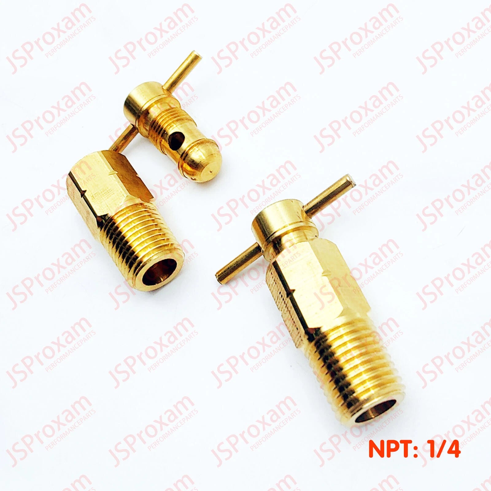 Exhaust Manifold Engine Block Drain Plug Kit for Mercruiser 4.3 5.0 5.7 350