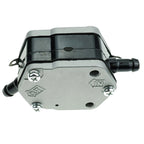 Fuel Pump for Yamaha Outboard 115-300 (6E5-24410-03-00)