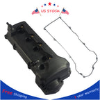 Engine Valve Cover for Nissan Sentra (2000–2002)