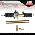 Steering Rack & Pinion for Polaris Ranger XP 900/1000 Diesel (2013–2020)