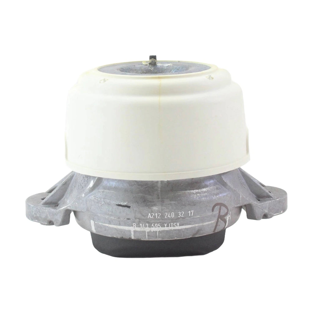 Front Engine Mount for Lemfoerder (3753901)