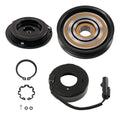 AC Compressor Clutch Kit for Dodge Dakota 4.7L V8 (2004–2007)