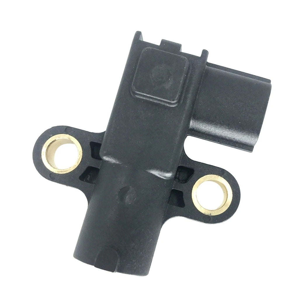 Crankshaft Position Sensor for Nissan Maxima 3.0L V6 (1994–2001) 907-777