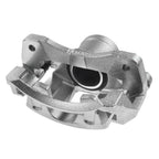 Brake Caliper w/ Bracket Front RH for Chevrolet Spark Aveo5 (2013-2015)