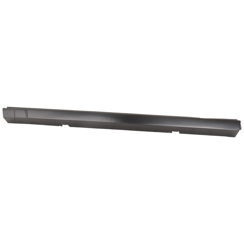 Rocker Panels Set of 2 for Olds Cutlass Coupe
