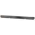 Rocker Panels Set of 2 for Olds Cutlass Coupe