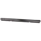 Rocker Panels Set of 2 for Olds Cutlass Coupe