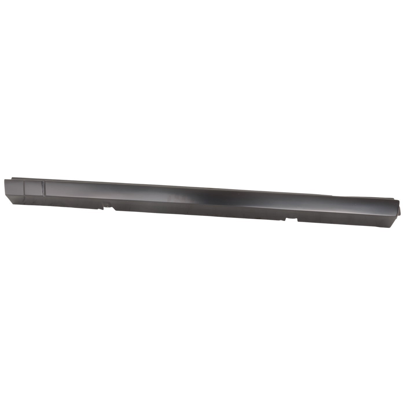 Rocker Panels Set of 2 for Olds Cutlass Coupe