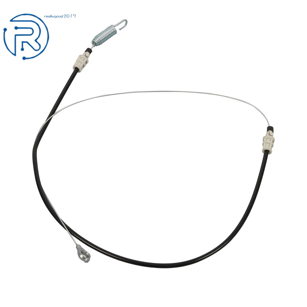 Mower Wheel Clutch Cable for CC760/800 CC760ES (946-05149/946-04445/746-04445)