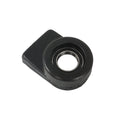 Driveshaft Center Support Bearing 1355470K for Buick Riviera (1963–1965)