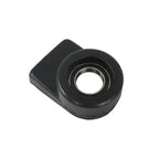 Driveshaft Center Support Bearing 1355470K for Buick Riviera (1963–1965)