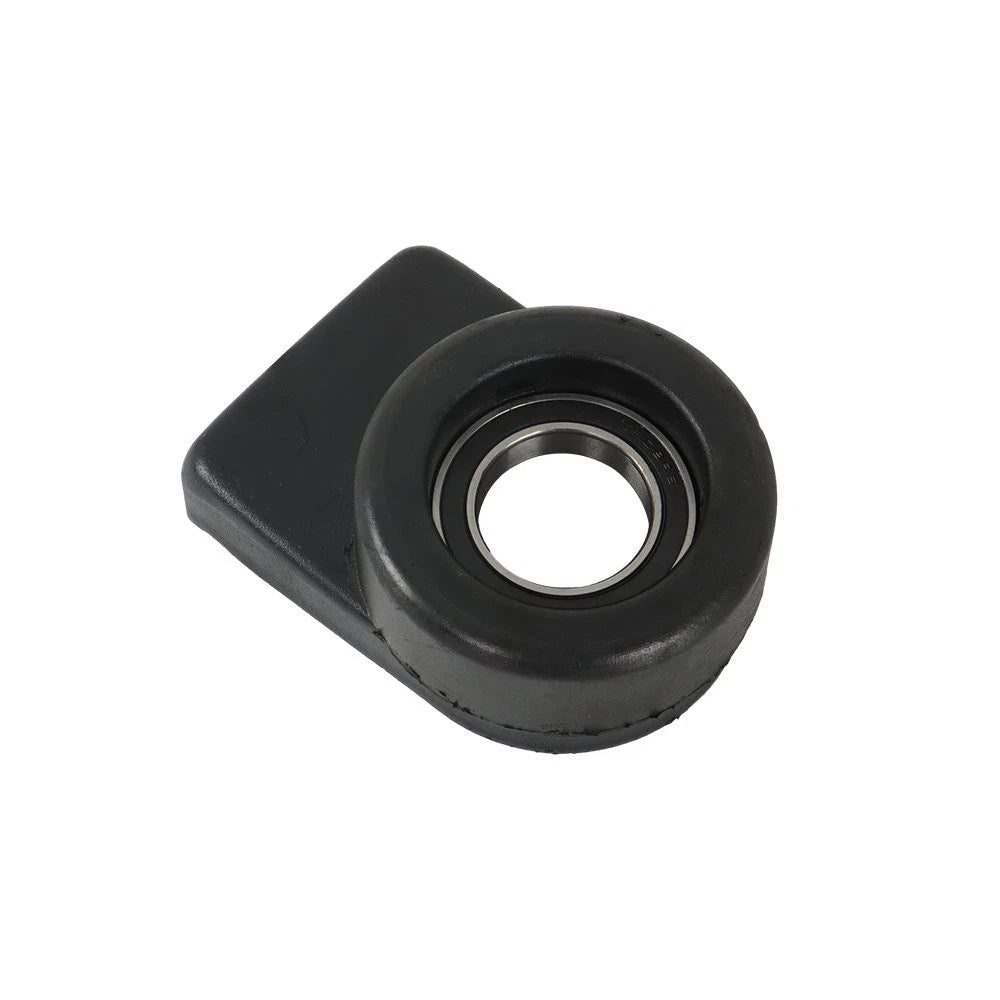 Driveshaft Center Support Bearing 1355470K for Buick Riviera (1963–1965)