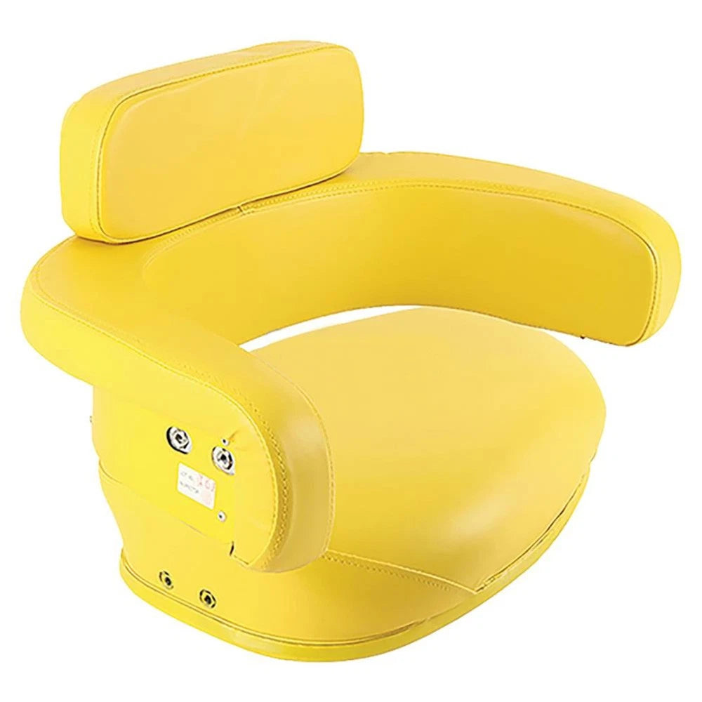 Cushion Set for John Deere 105 Combine (2010–2010) TY5678