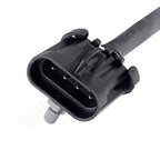 Oxygen Sensor for Cadillac Escalade (1999–2000) 2X Upstream & Downstream