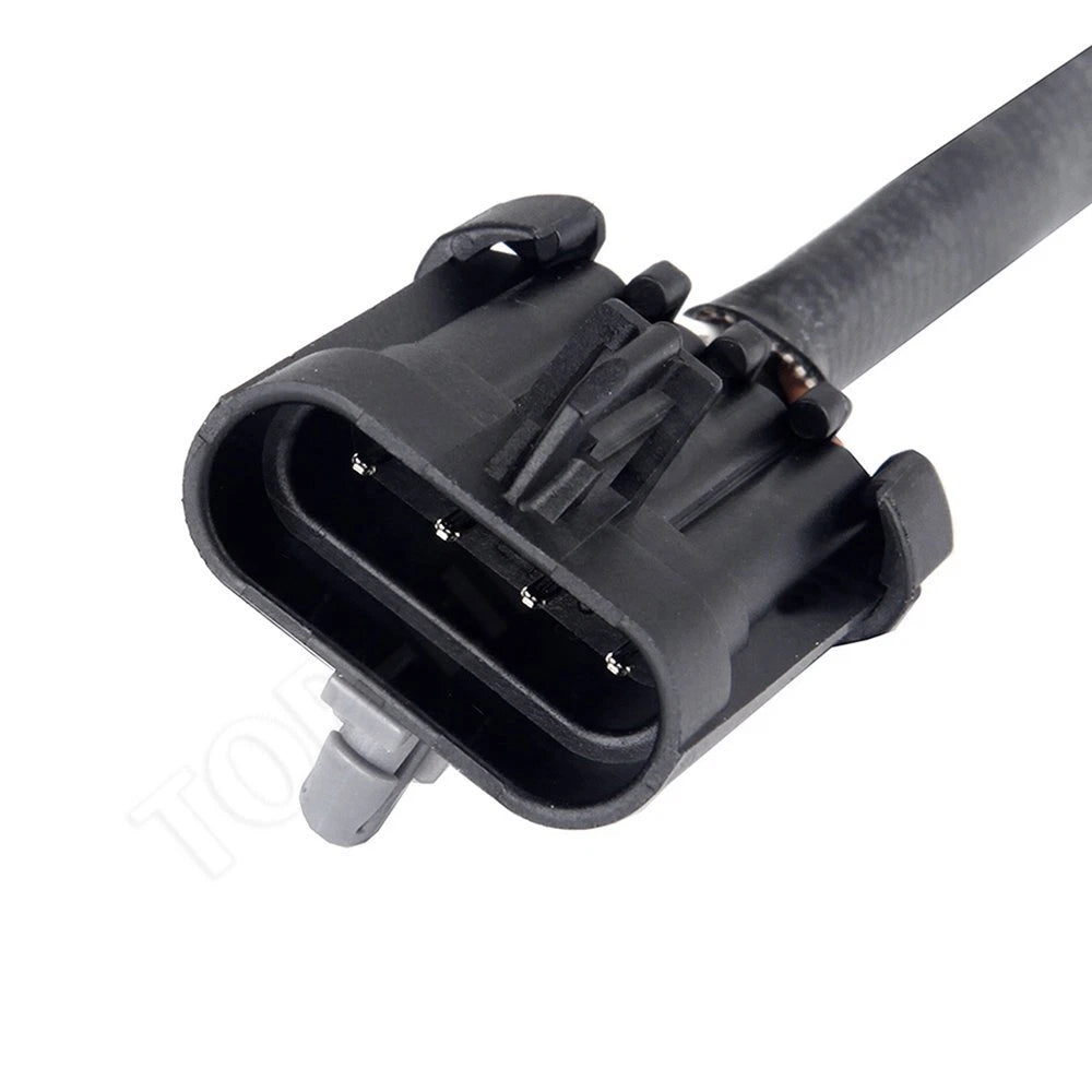 Oxygen Sensor for Cadillac Escalade (1999–2000) 2X Upstream & Downstream