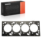 Cylinder Head Gasket for Ford Escape, Focus, Mazda Tribute (2001–2002)