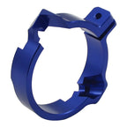 Exhaust Flange Guard Tip Muffler Pipe Clamp for Husqvarna TX 250 TC 300 TE 250 (2010–2023)