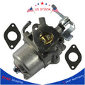 Carburetor for Subaru Robin EX30 (1990–1995) with Gaskets