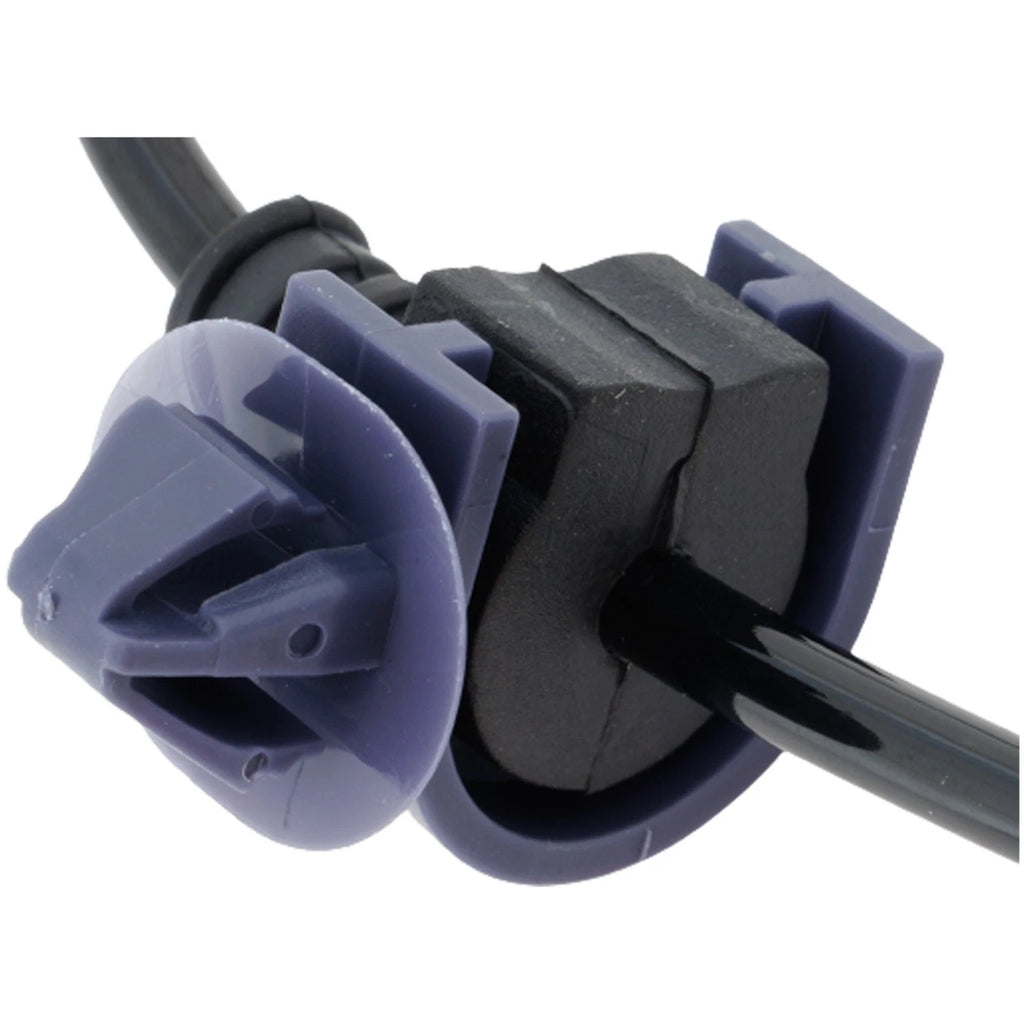 ABS Speed Sensors for Acura RDX (2013-2018)