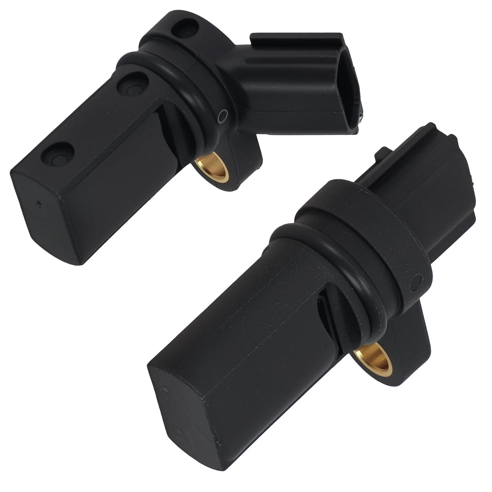 Camshaft Crankshaft Position Sensor for Nissan 350Z 2003–2006 237316J900